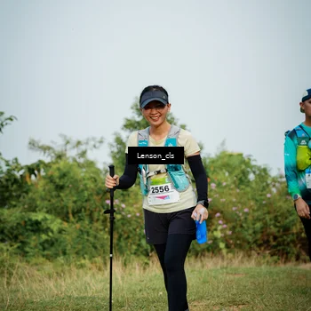 Runner Photo 9011450