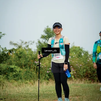 Runner Photo 9011451