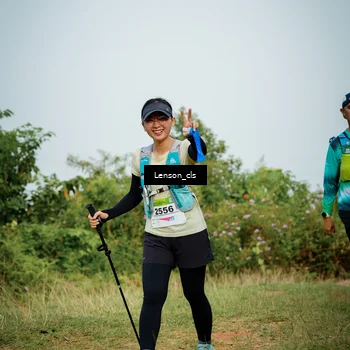 Runner Photo 9011452