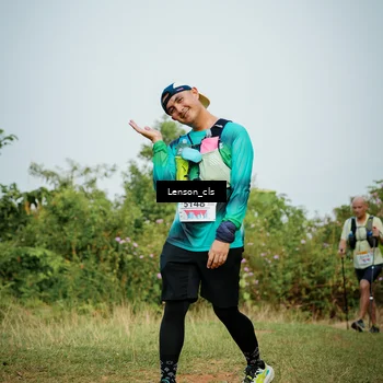 Runner Photo 9011453