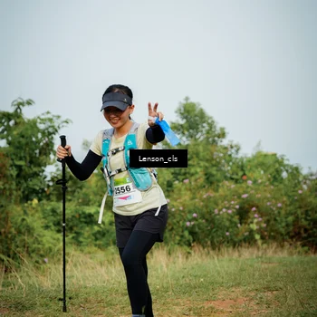 Runner Photo 9011454