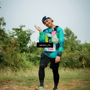 Runner Photo 9011455