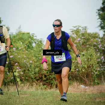 Runner Photo 9011457
