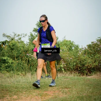 Runner Photo 9011458