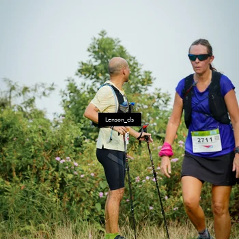 Runner Photo 9011459