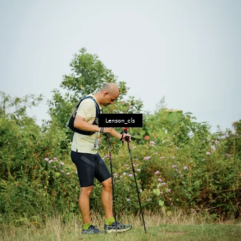 Runner Photo 9011460