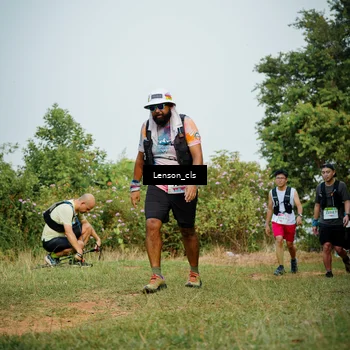 Runner Photo 9011461