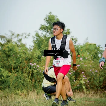 Runner Photo 9011463