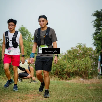 Runner Photo 9011464