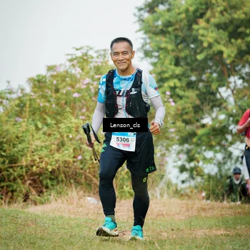 Runner Photo 9011465