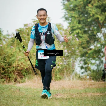 Runner Photo 9011466
