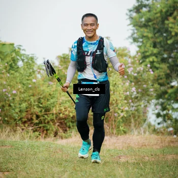 Runner Photo 9011467