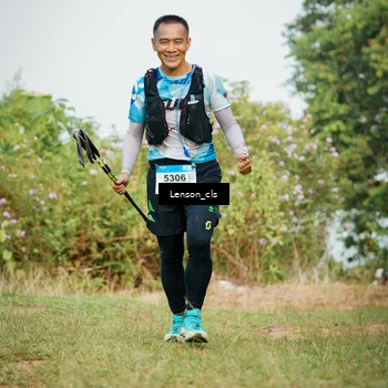 Runner Photo 9011468