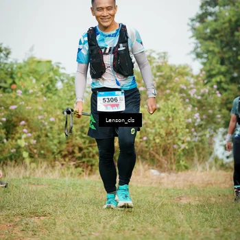 Runner Photo 9011469