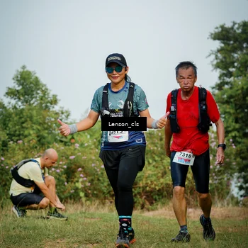 Runner Photo 9011470