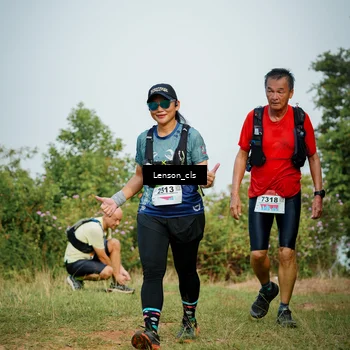 Runner Photo 9011471