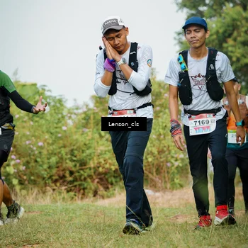 Runner Photo 9011476