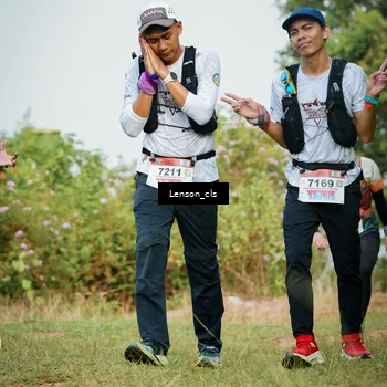 Runner Photo 9011477