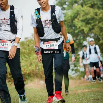 Runner Photo 9011479