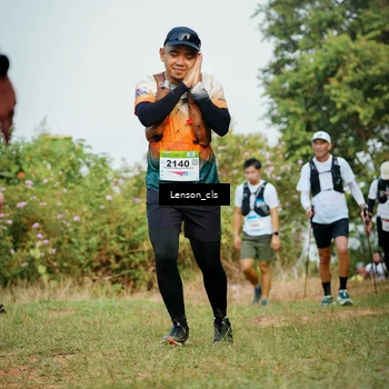 Runner Photo 9011481