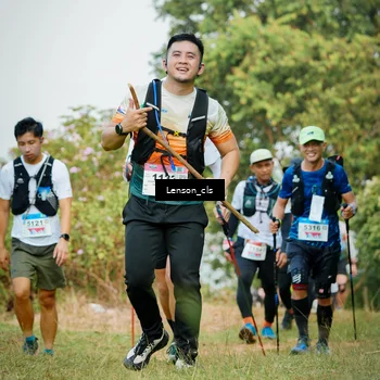 Runner Photo 9011486