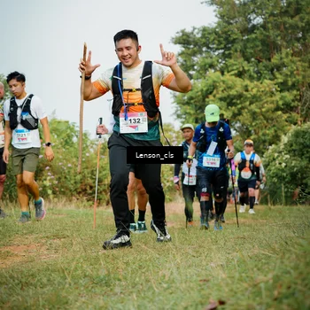 Runner Photo 9011489