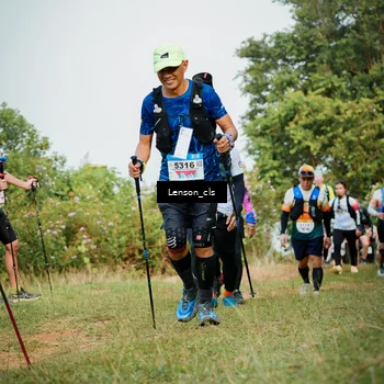 Runner Photo 9011490