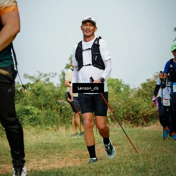 Runner Photo 9011492
