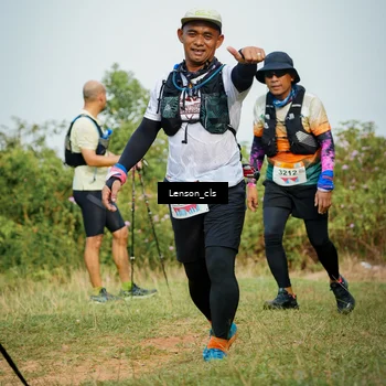 Runner Photo 9011493