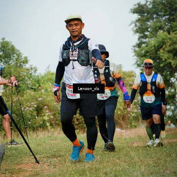 Runner Photo 9011494