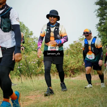 Runner Photo 9011495