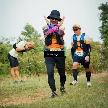 Runner Photo 9011496