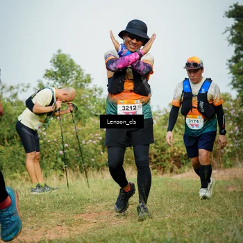 Runner Photo 9011498