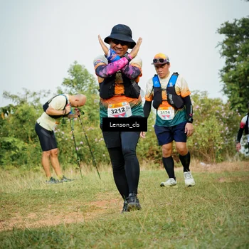 Runner Photo 9011499