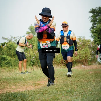 Runner Photo 9011500