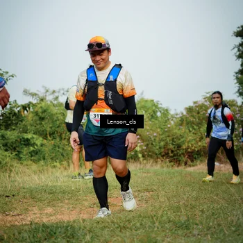 Runner Photo 9011501