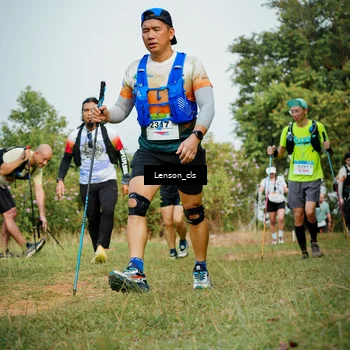 Runner Photo 9011502