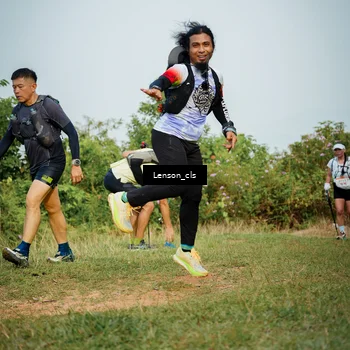 Runner Photo 9011505