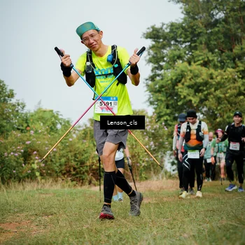 Runner Photo 9011507