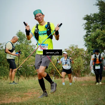 Runner Photo 9011508