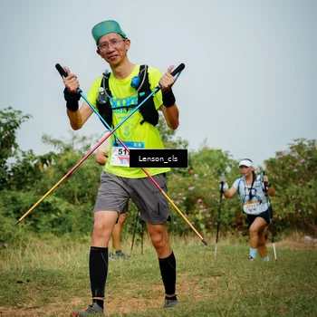 Runner Photo 9011509