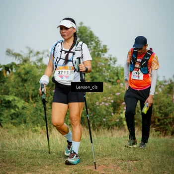 Runner Photo 9011510