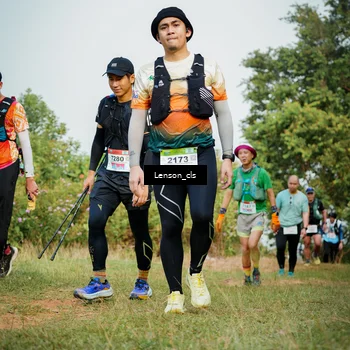 Runner Photo 9011512