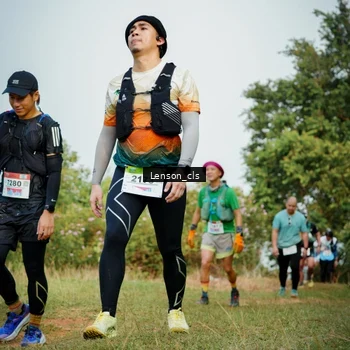 Runner Photo 9011515