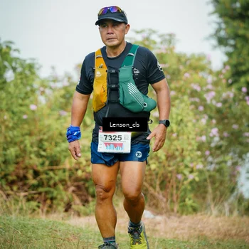 Runner Photo 9011519