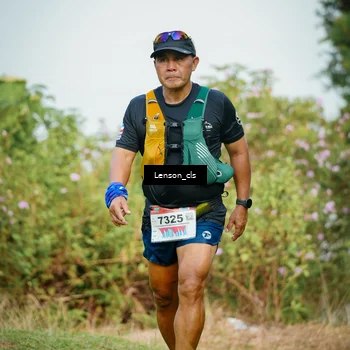 Runner Photo 9011520