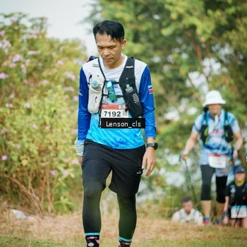 Runner Photo 9011523