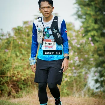 Runner Photo 9011525