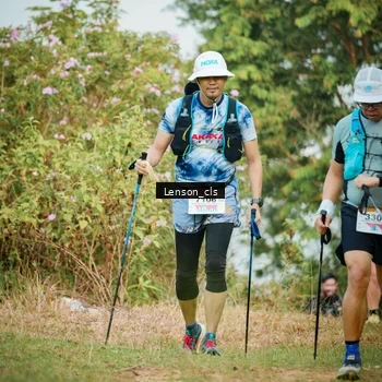 Runner Photo 9011526