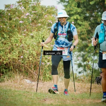 Runner Photo 9011527